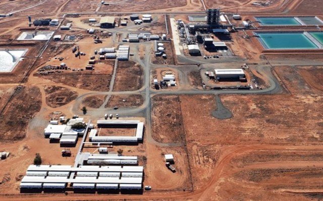 Boss Resources identifies ‘significant’ cost savings for proposed Honeymoon uranium mine