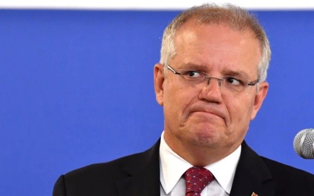 BPH Energy fights for PEP-11 review as validity of Morrison’s self-appointments is challenged