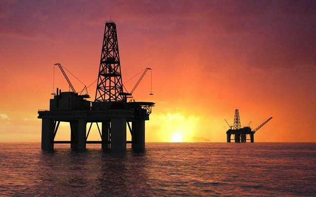 BPH Energy’s investee closer to drilling Seablue-1 after executing another letter of intent