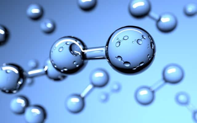 BPH Energy and investee company to acquire up to 20% of Clean Hydrogen Technologies Corp