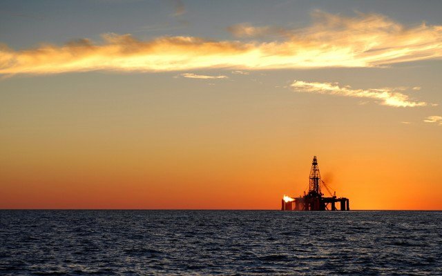 BPH subsidiary Advent Energy secures Aztech Well Construction Services to advance Seablue-1