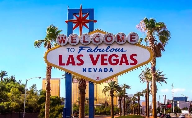 BrainChip to test its artificial intelligence technology in Las Vegas