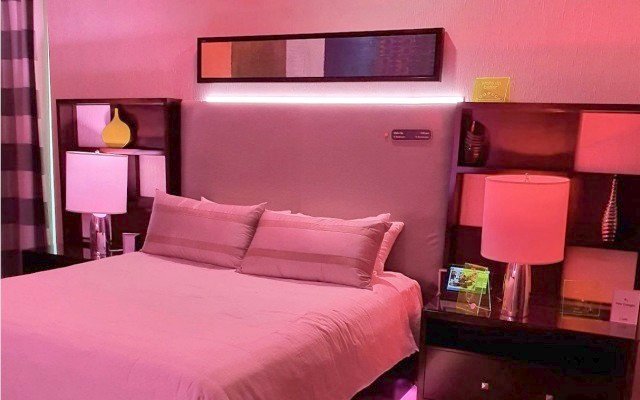 Buddy Technologies unveils new products at Consumer Electronics Show in Las Vegas