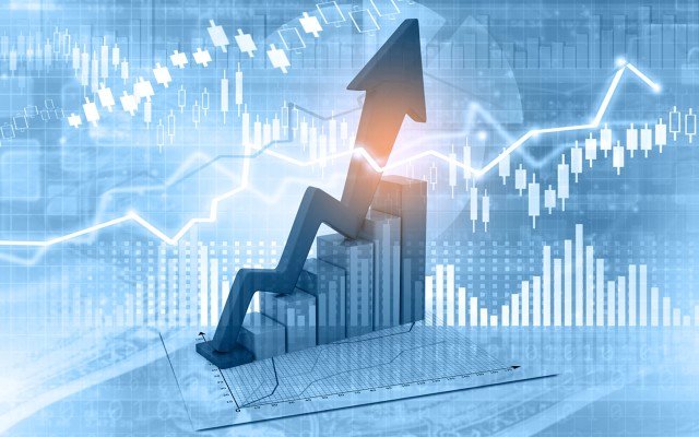 Can the share market look forward to a $30 billion spree?