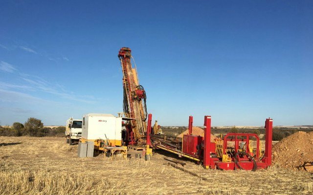 Caravel Minerals’ confidence at Bindi increases with latest assays showing more wide mineralised copper zones