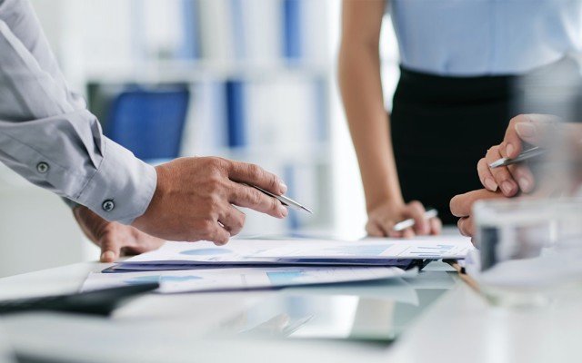 CCP Technologies enters strategic joint venture with US-based Koolmax