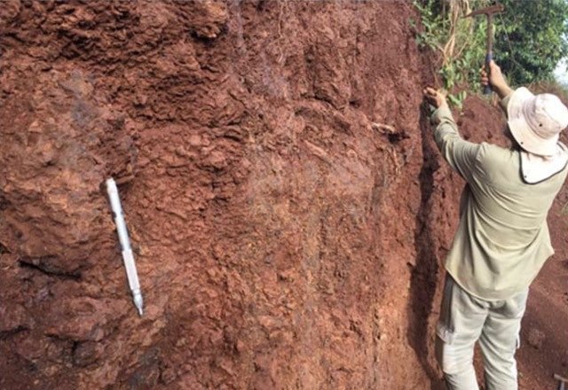 Centaurus Metals recovers high-grade cobalt ahead of drilling campaign in Brazil