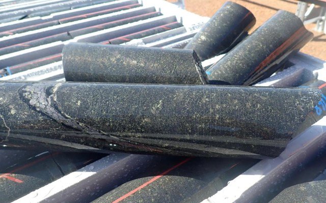 Chalice Gold Mines reports extensions at Julimar with ‘exceptional growth potential’