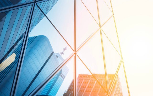 ClearVue Technologies receives clearance for US sales of solar PV building product