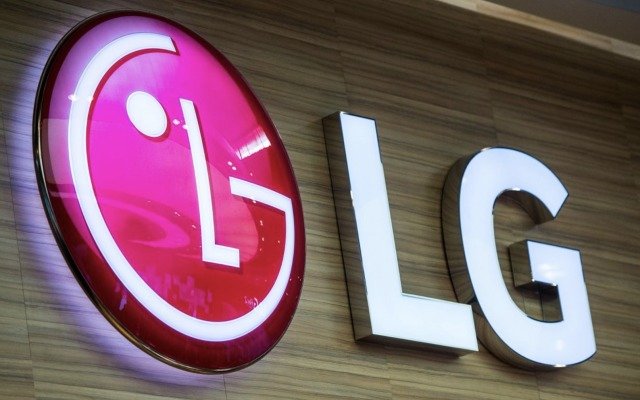 Cobalt Blue and Broken Hill Prospecting secure battery-charged $US6m binding deal with LG