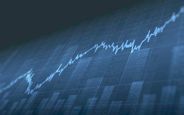 Weekly review: confidence returning to market as volatility falls