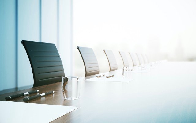 Credit Clear adds Bell Potter Securities director Hugh Robertson to its board