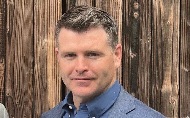 Credit Clear appoints ARMA Group co-founder as new CEO