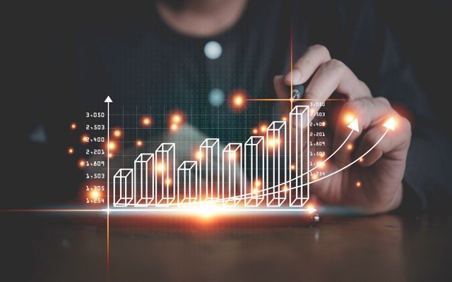 Credit Clear targets positive cash flow by mid 2022