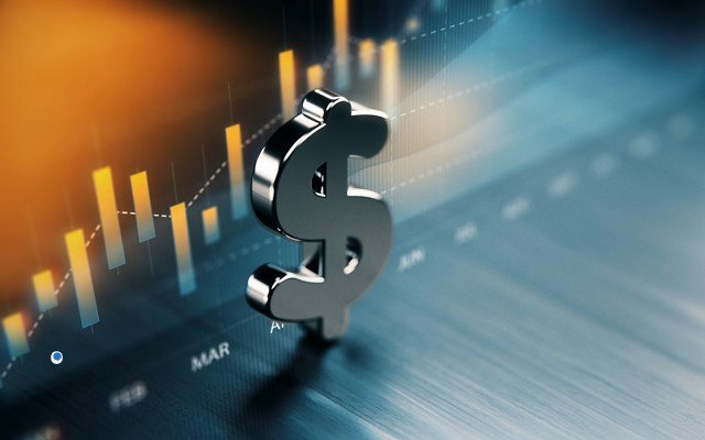 Credit Intelligence eyes 420% rise in FY 2020 profit, declares special dividend