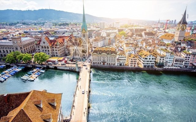 Creso Pharma gains Swiss approval and distribution agreement to sell hemp-based stress pastilles