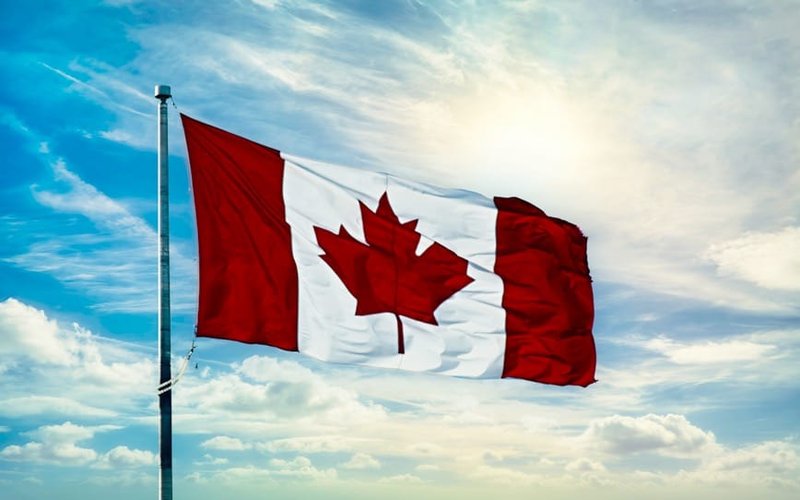 Critical Resources reports more thick and high-grade lithium assays from Mavis Lake