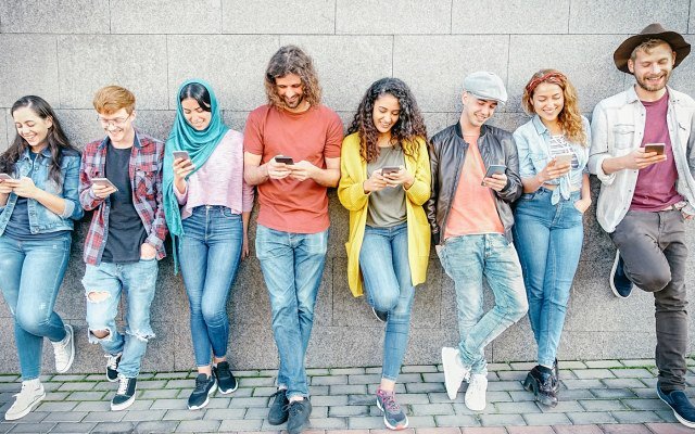 Crowd Media outperforms expectations via pivot towards conversational commerce