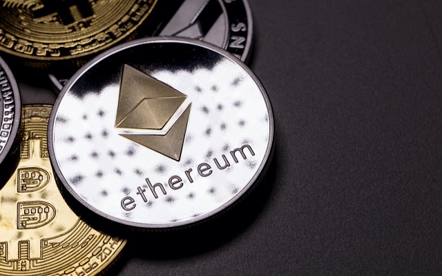 Ethereum