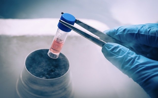 Cynata Therapeutics enrols first cohort for world first clinical trial