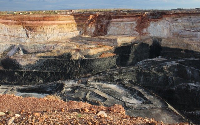 Cyprium Metals propelling Nifty reopening as huge copper deficit forecast