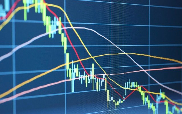 Weekly review: debt, iron ore and tapering combine to push share market down