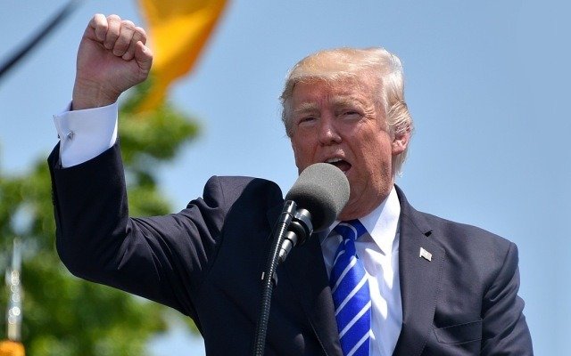 Donald Trump’s executive order generates list of 35 minerals deemed critical for national security and economic prosperity
