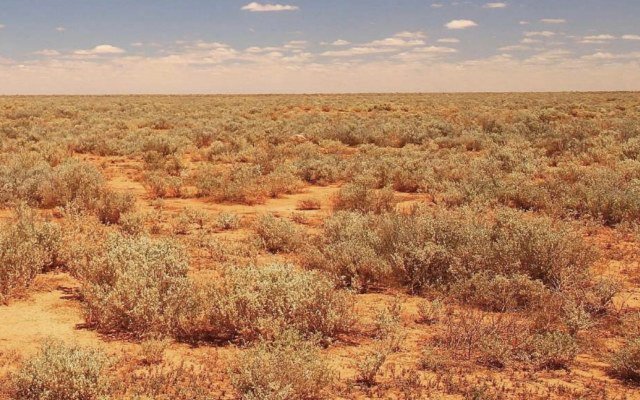 Dundas Minerals to wrap up Kokoda drilling and move to Jumbuck nickel prospect