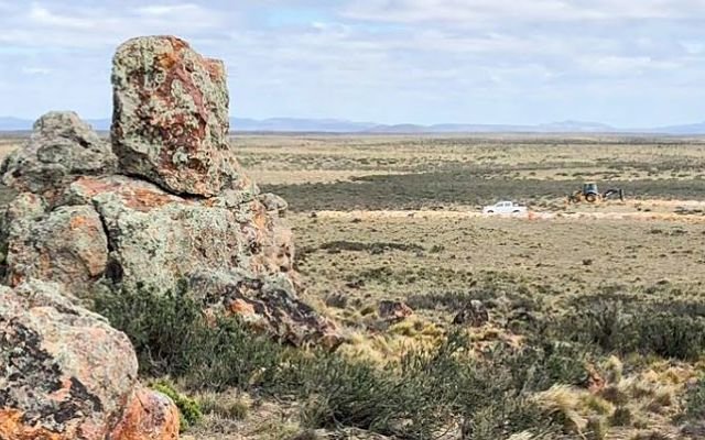 E2 Metals’ $13m placement to fund aggressive exploration at Mia gold-silver discovery