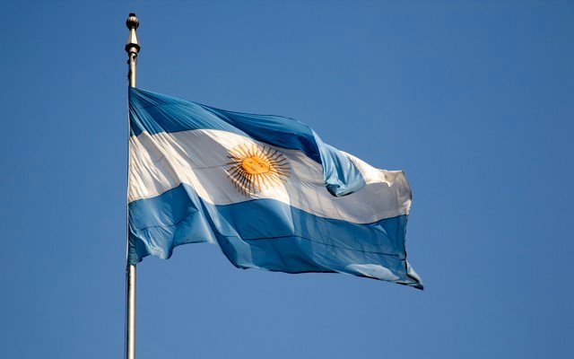 E2 Metals receives drilling permits for El Rosillo gold project