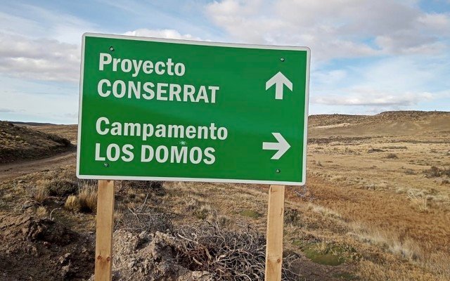 E2 Metals recommences drilling at Argentina gold-silver project