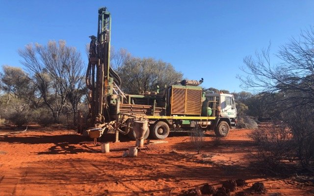 E79 Gold Mines identifies ‘significant’ gold anomalism at Laverton South