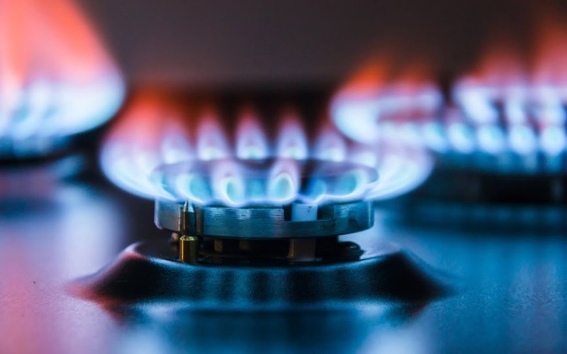 East coast gas surplus forecast for late 2024 but longer-term concerns loom large