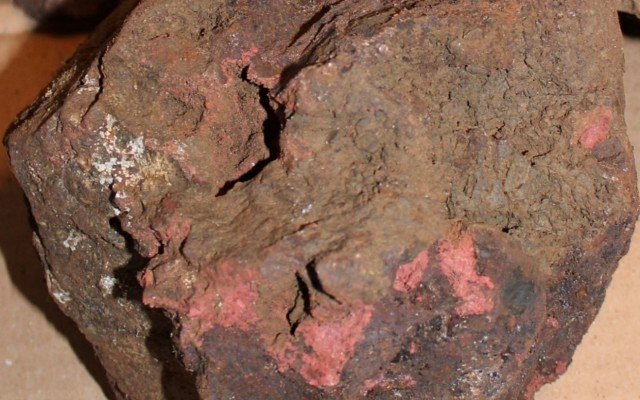 Eclipse Metals confirms rare earths in Greenland, plans drill targets