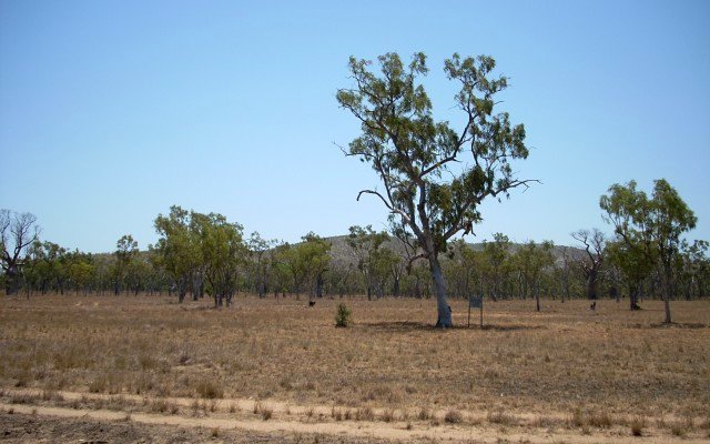 Elevate Uranium defines uranium exploration target at Oobagooma