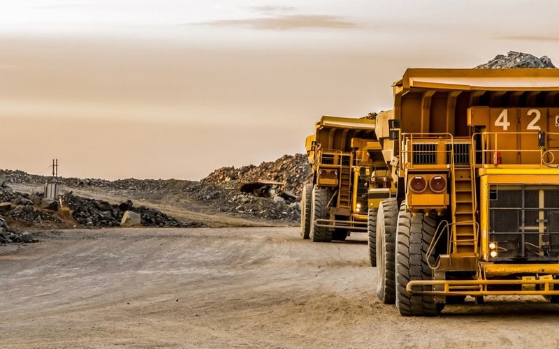 Elliott Investment Management backed Hyperion eyes mining sector assets worth at least $1b