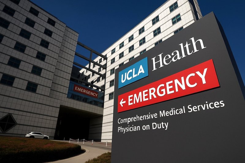 EMVision Medical Devices Activates New US Site for Pivotal emu Brain Scanner Trial