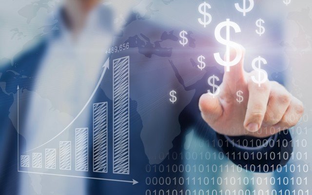 Engage:BDR clinches growth capital after revising funding terms