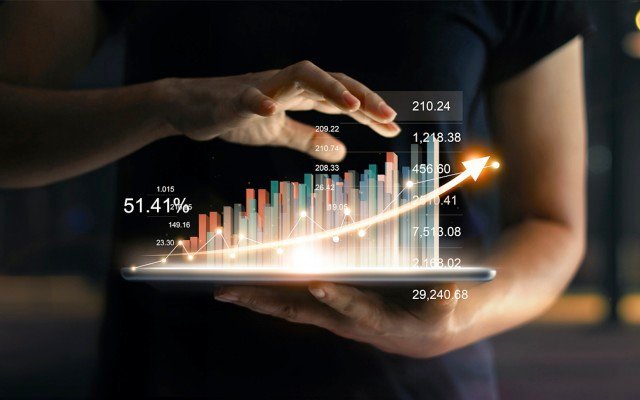Engage:BDR reaps early success from publisher contribution strategy