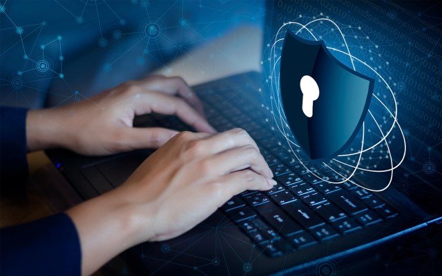 Ensurance expands its commercial potential with specialist cyber insurance offering