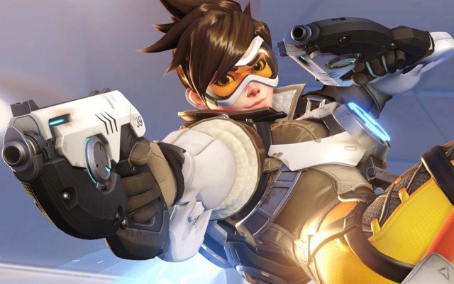 Esports Mogul extends PC games arsenal in preparation for Silver Slam tournament