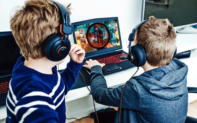 Esports Mogul on cusp of integrating VIP subscription feature into Razer’s MOLPay gateway