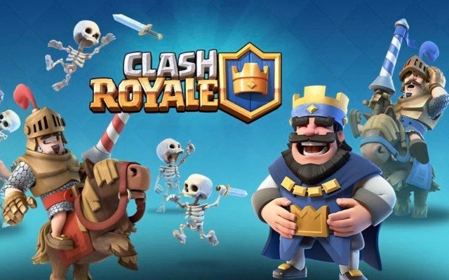 Esports Mogul looks for multiplier effect after adding mobile games to Mogul platform
