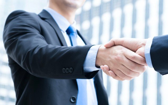 Estrella Resources to sell off Spargoville project’s nickel rights