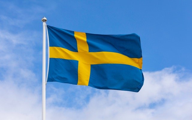 Europe poised to enter rare earths race after major discovery in Sweden