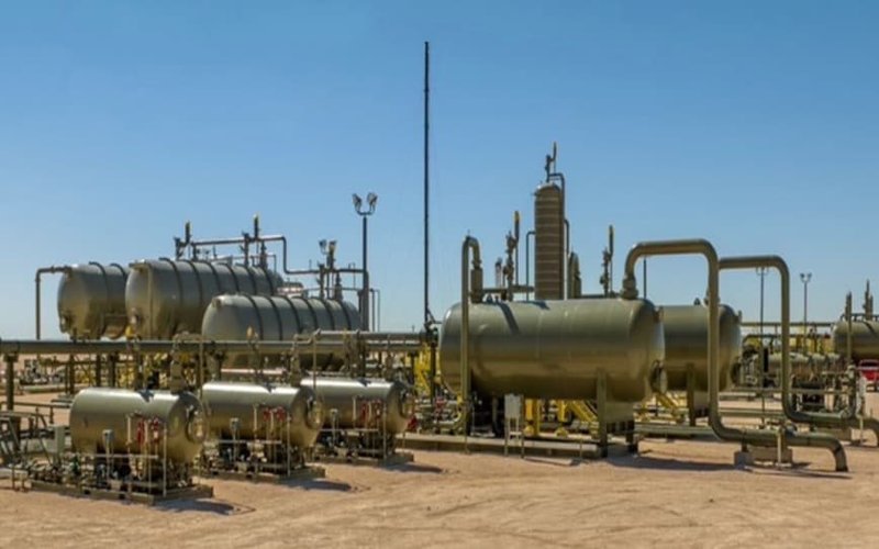 ExxonMobil makes game changing $102 billion Pioneer takeover bid