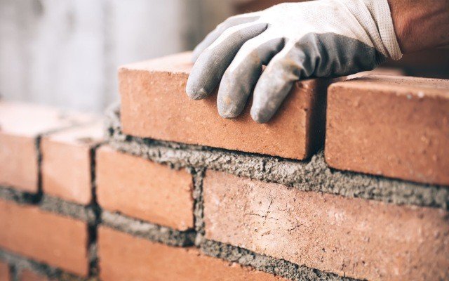 Fastbrick Robotics looks to alleviate lethargic state of global construction