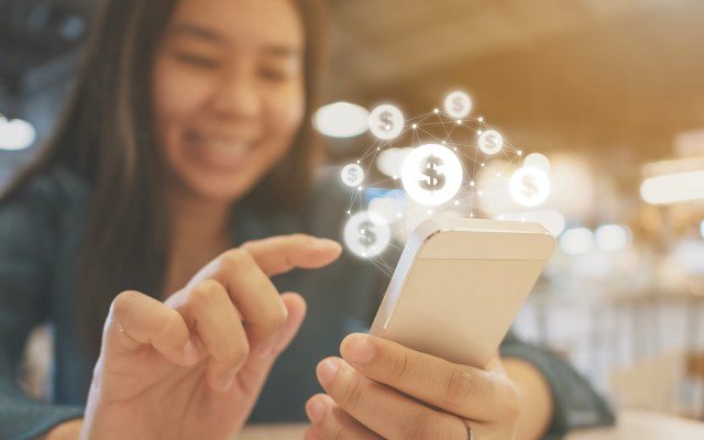 Fatfish Group enters earned wage access sector through BNPL Next acquisition