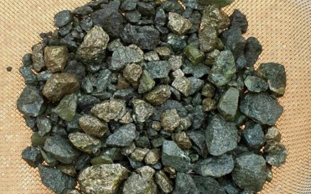 First Quantum restarts earn-in exploration at Dreadnought Resources’ Money nickel-copper-PGE prospect