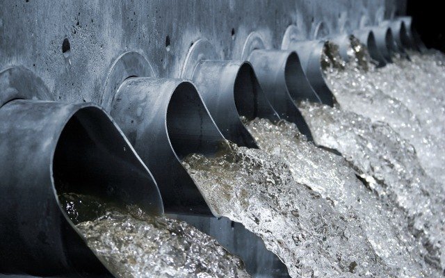 Fluence finds more clean water traction in China with Beijing contract